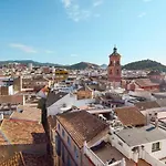 Letmalaga Sweet Wells