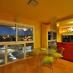 Malagueta Suncity