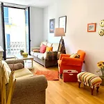 Homely Malaga Luxury Sebastian Souviron