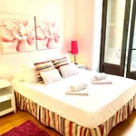 Homely Malaga Luxury Sebastian Souviron