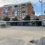 Casa Carmen 20