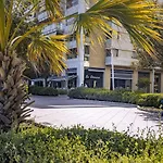 Pacifico Beach Apartment In Malaga By Solaga Holiday Homes