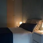 Luminoso Y Coqueto Apartamento En Malaga