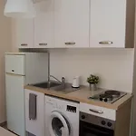 Luminoso Y Coqueto Apartamento En Malaga