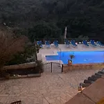 Beautiful B&B & Villa Casa Huerta Del Rio