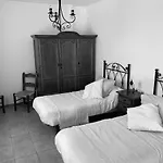 Beautiful B&B & Villa Casa Huerta Del Rio