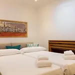 Hotel Don Curro