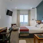 Hotel Don Curro