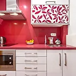 Livemalaga Pintor Sea View & Beach