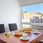 Livemalaga Pintor Sea View & Beach