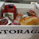 Apartamento Teatinos Universidad