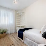 iloftmalaga SoHo - Calle San Andrés