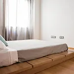 Homely Malaga Refino Oriental