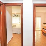 Apartament Reyna House