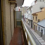 Vivienda Agustin Duran