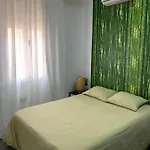 El Piso De Ao