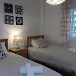 Resort Calahonda Garden-Medina Del Zoco Beach By H&H