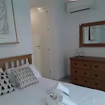 Resort Calahonda Garden-Medina Del Zoco Beach By H&H
