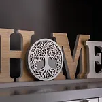 Hh Victoria Luxury
