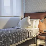 Apartamento Vialia