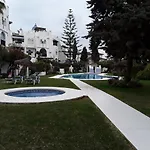 Resort Calahonda Garden-Medina Del Zoco Beach By H&H
