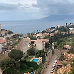 Apartamento Playa Y Golf Candado