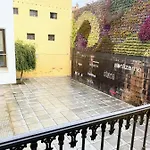 Precioso Apartamento Malaga Centro