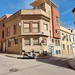 Sea & Wave Maria Boutique Apartment