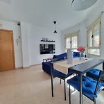 Sea & Wave Maria Boutique Apartment