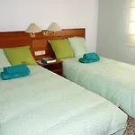 Malaga Summer Apartment