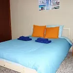 Malaga Summer Apartment