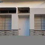 Apartamento Viena
