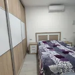 Apartamento Viena