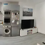 Apartamento Viena