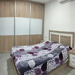 Apartamento Viena