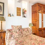 Loft \'El Angel Del Soho\'