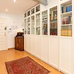 Loft \'El Angel Del Soho\'