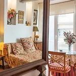 Loft \'El Ángel del Soho\'