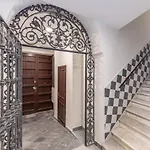 Apartamentos Libere Malaga La Merced