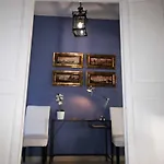 Apartamento Constitucion Malaga
