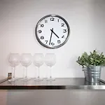 Apartamento Constitucion Malaga