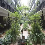 Malaga Summer Apartment