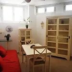 Estudio Malaga Centro