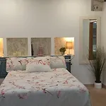 Estudio Malaga Centro