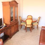 Apartamento de 70 m² en Málaga Centro Ciudad, con 2 habitación(es) y 1 baño(s) privado(s)