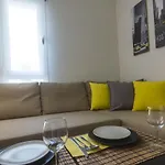 Apartment Livemalaga Victoria