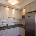 Apartment Livemalaga Victoria