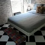 Apartamento La Escapada