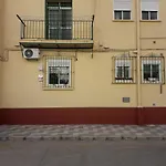 Apartamento La Escapada