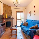 Magic Cotagge 5 Minutes From Nerja And Frigiliana